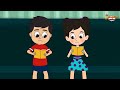 कौन बनेगा Topper? | Class Topper | Jabardast Hindi Kahaniya | Moral Story | कथा | Story