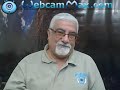 حلقة 10 - انجيل متى 6 عدد 26 - المواعيد العظمى والثمينة - المهندس سامي متري