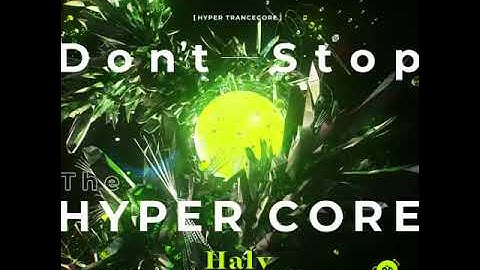 [DDR WORLD OST] - Don