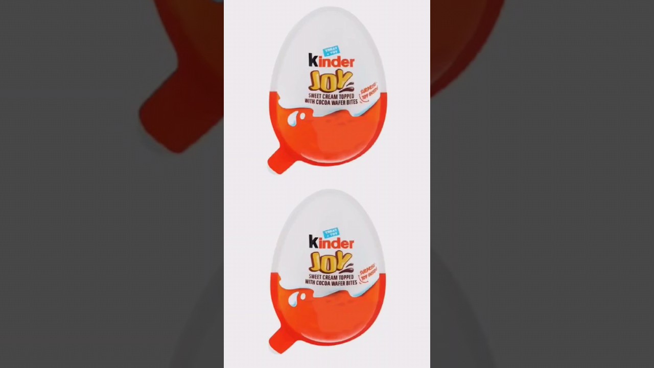 choose-your-kinder-joy-gift-youtube