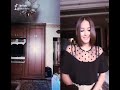 انتي يابت بت ما تبتك وحشاني انتي يابت بت ما تبتك وحشاني