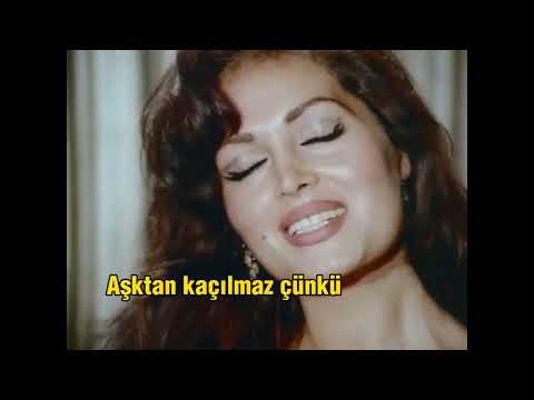 Devlerin Aşkı (1976) filminden