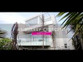 45 Surrey Crescent, Grey Lynn, Auckland 45 Surrey Crescent, Grey Lynn, Auckland
