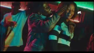 Non Stop Vol [35] N'omuzibu Dj Gravity Pro RaggaMixxxx   [0784704012]