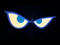 Scooby Doo Where Are You Intro Dutch Season 1 