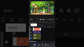 Learn Wood Cutting Step by Step 🪵 | Beginner to Pro Guide | #shorts #tutorial #viral