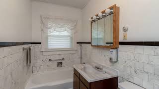 1002 8th Ave, Belle Plaine, IA 52208