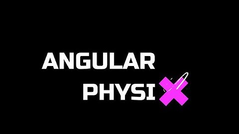 Blocks are in contact on a frictionless table. A horizontal force F= 3N is applied to one block as