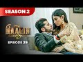 Naagin Drama Serial | Season 2 | EPISODE 29 | Best Drama 2025