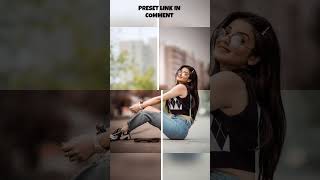 Lightroom Presets Free Download  Lightroom Photo Editing Tutorial Lr Editing