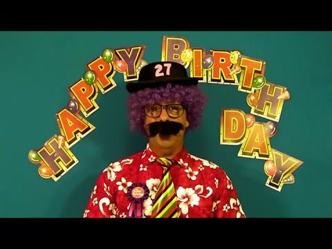 funny-happy-birthday-27-years-song