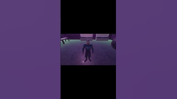 Line Dissolve Shader - Unity 6 (Shader Graph + Visual Effects Graph) #unity  #shadergraph  #vfx