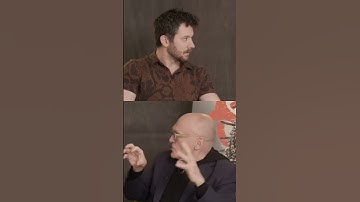 In a world reshaped by an apocalypse, the interplay between memory and cultural heritage takes an