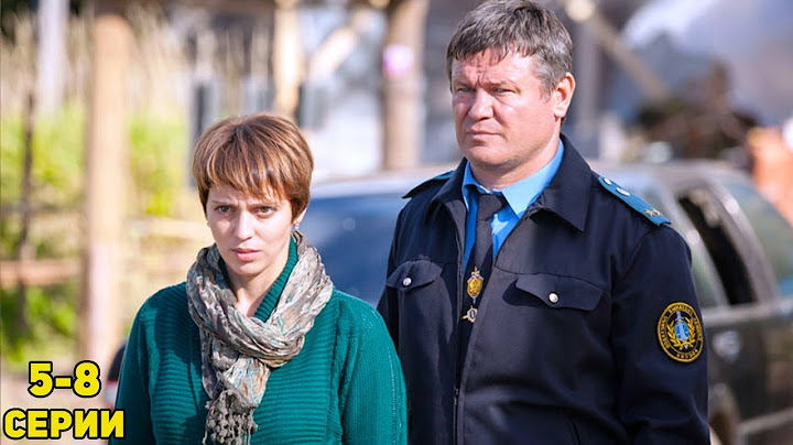 ОНА НАКАЗЫВАЕТ ВСЕХ НЕВЕРНЫХ МУЖЕЙ. Бывшая жена 5-8 серии мелодрама (2012)