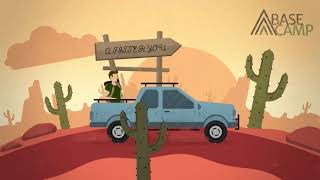 BASECAMP INTRO