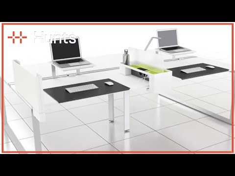 office-of-the-future-here-today---steelcase-frameone-loop-desk