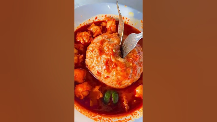 Bakso jumbo beranak telur🥰#food #makan #shorts #viral #fyp #subscribe #mukbang #vlog