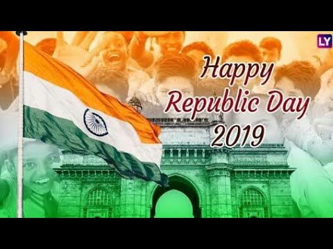 #new-#deshbhakti-#song-#2019-#|republic-day-2019||best-deshbhakti-song-2019