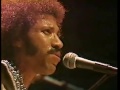 Commodores Live 1979