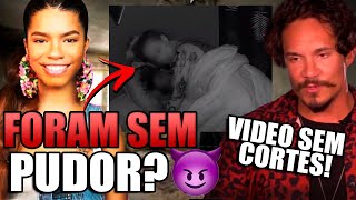 Stories Online No Video Sister Home Alone Tgp Tons Of Which Are