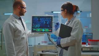 C Symmetry The Particle-Antiparticle Dance