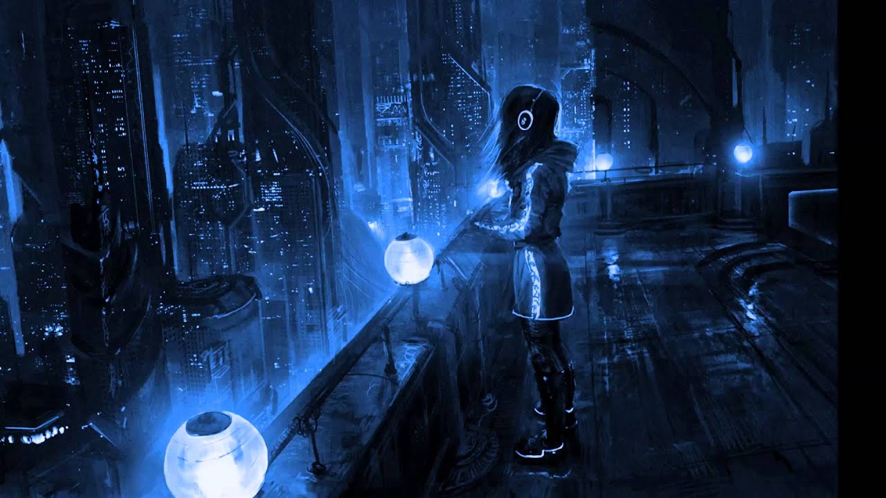 Pluton & Skyer - Cosmic Rain