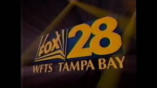 WFTS id 1992