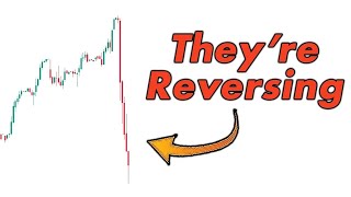 The Stock Market Is About To Trap Everyone (Tomorrow)