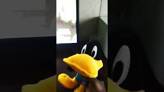 Wait, Dont Tell Me 2004 4K Cc