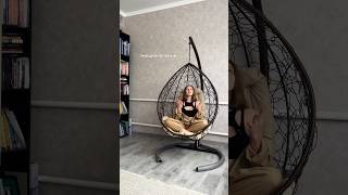 Медитация = управление эмоциональным состоянием🧘‍♀️ #самопознание #медитация #дыхание