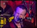 Miniature de la vidéo de la chanson Nachtzuster