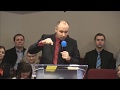 Download Александр Осипов - Сила Божья в нас Александр Осипов - Сила Божья в нас