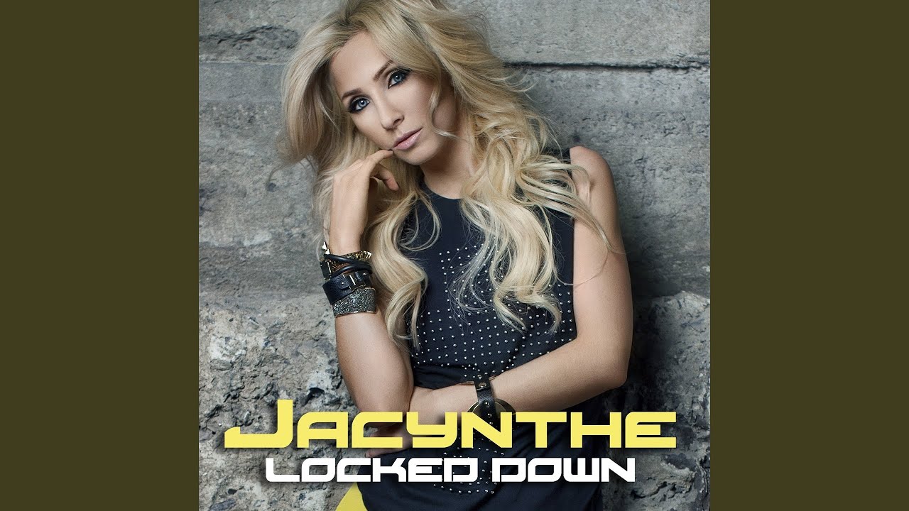 YouTube पर Locked Down देखें YouTube पर Locked Down देखें