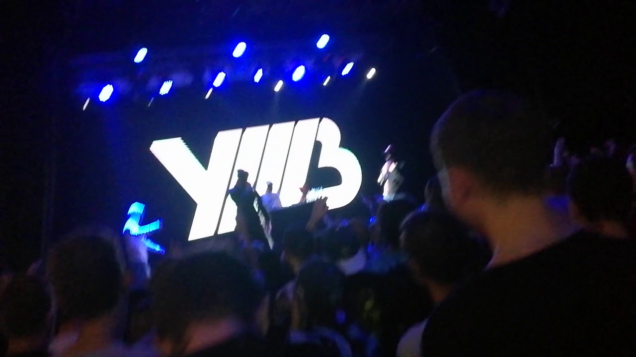 Уннв мысли part 2. Уннв мысли part 2. Пацаны в стиле андеграунд. Уннв мысли part 2. Уннв мысли part 2.