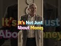 New Year More Fear - 2026 ... Retirement Anxiety/ You are not Alone/ Daily Smarty Dose USA