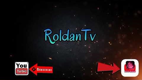 New Radar maphack|patch YU ZHONG, no password| #SUBSCRIBE🥰