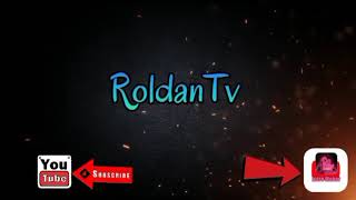 Celebrity New Radar maphack|patch YU ZHONG, no password| #SUBSCRIBE🥰 Net Worth