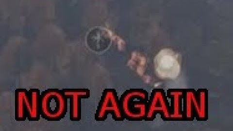 Mi 24 vs Hill: Why are Arm3 AI like this while I zeus...?