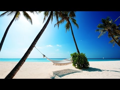 Summer Trance Vol.