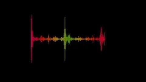 DL Q33 SOUND EFFECT (CODM)