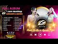 Full ALBUM 1Jam NonStop ARGANTA Music ✨ Nonik Aprilia vs Ayunda Putri✨ BERKAH NADA