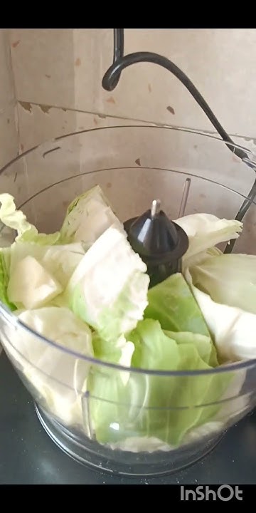 how-to-cut-vegetables-in-food-processor-food-cooking-youtube