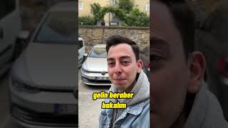 2 Yaşındaki Fün Motoru