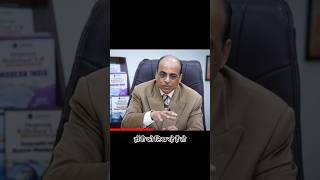 Part -1|How to Choose the Right Hobbies for Your UPSC DAF?|UPSC Interview Tips: How to Write Hobbies
