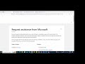 13 Microsoft365 MS 100 Tenant Health and Support By Khaled Rezk | Arabic