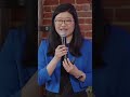 Academia vs. Industry - PhD CEO Michelle Lee weighs in. #ai #academia #industry #everyone
