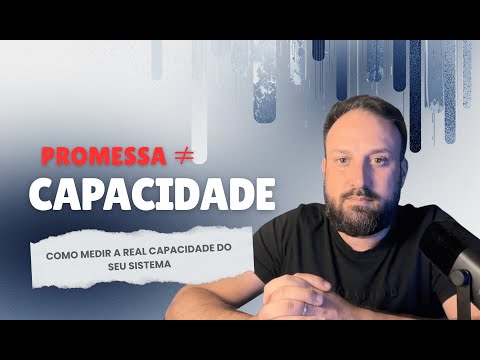 O GARGALO QUE TRAVA SUA ESTRATÉGIA