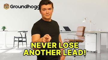 Contact Us Form & Follow Up System Funnel