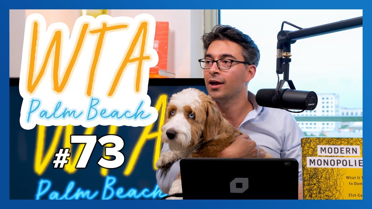 Winner Take All 73 Lending Club Radius Bank Deal 🏦, Target+ Miss