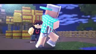 Intro para Melissa kawaii